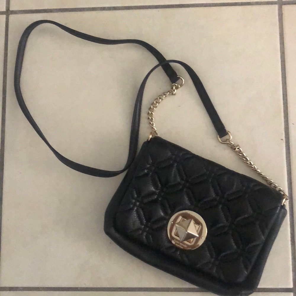 Kate Spade Crossbody